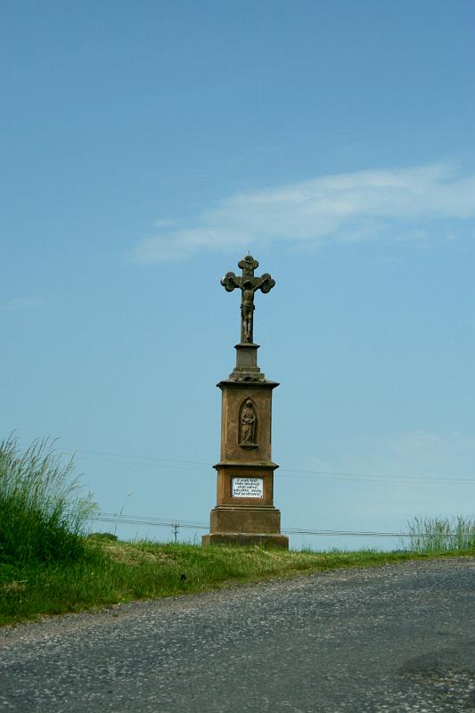 100612-29.jpg