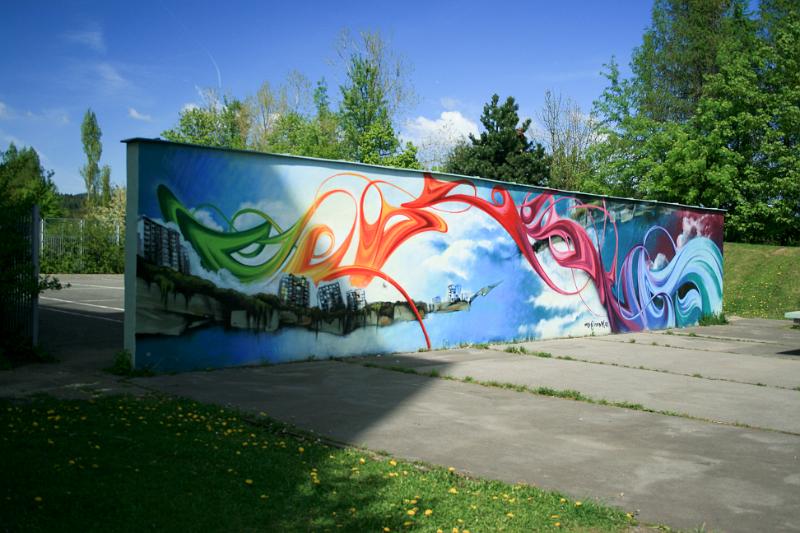 110508-02.jpg - Mšenské grafitti