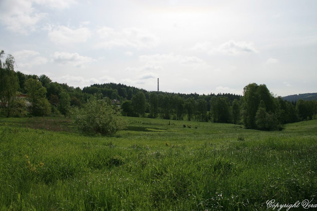 130523-17.jpg