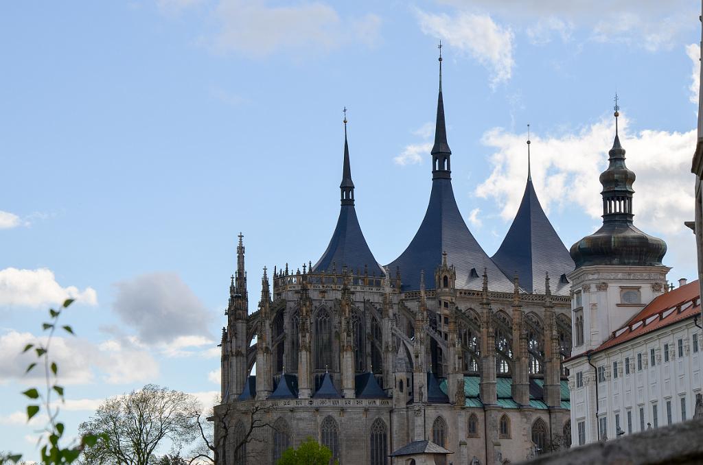 DSC_0611.jpg - Kutná Hora