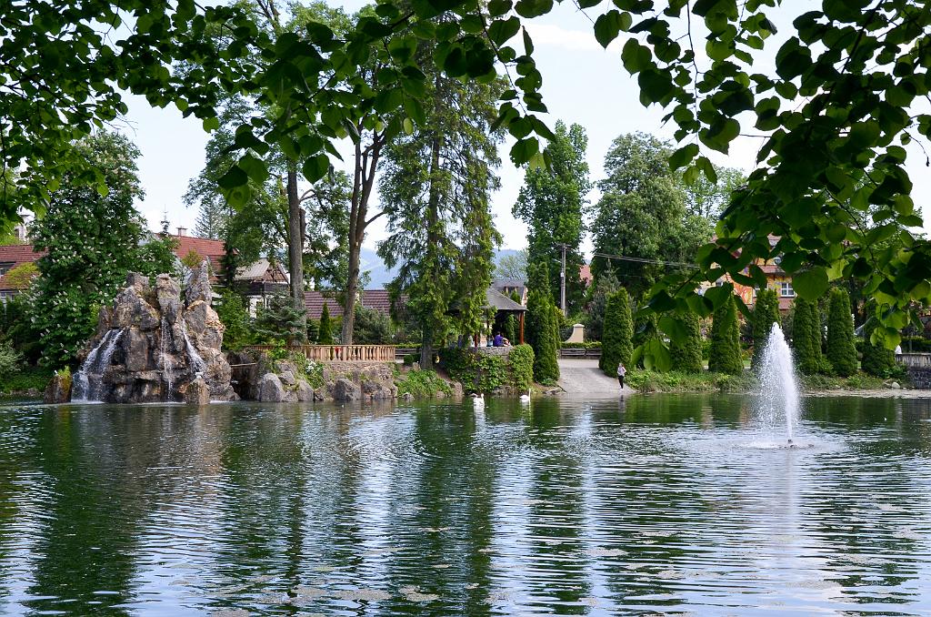 DSC_1060.jpg - Rajecké Teplice