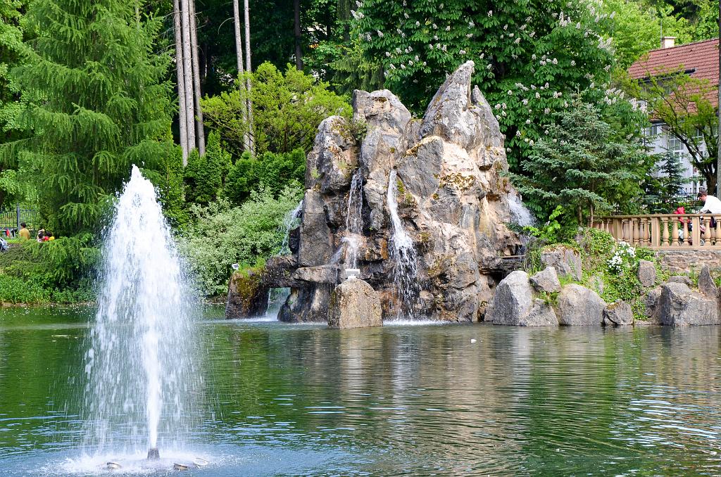 DSC_1067.jpg - Rajecké Teplice