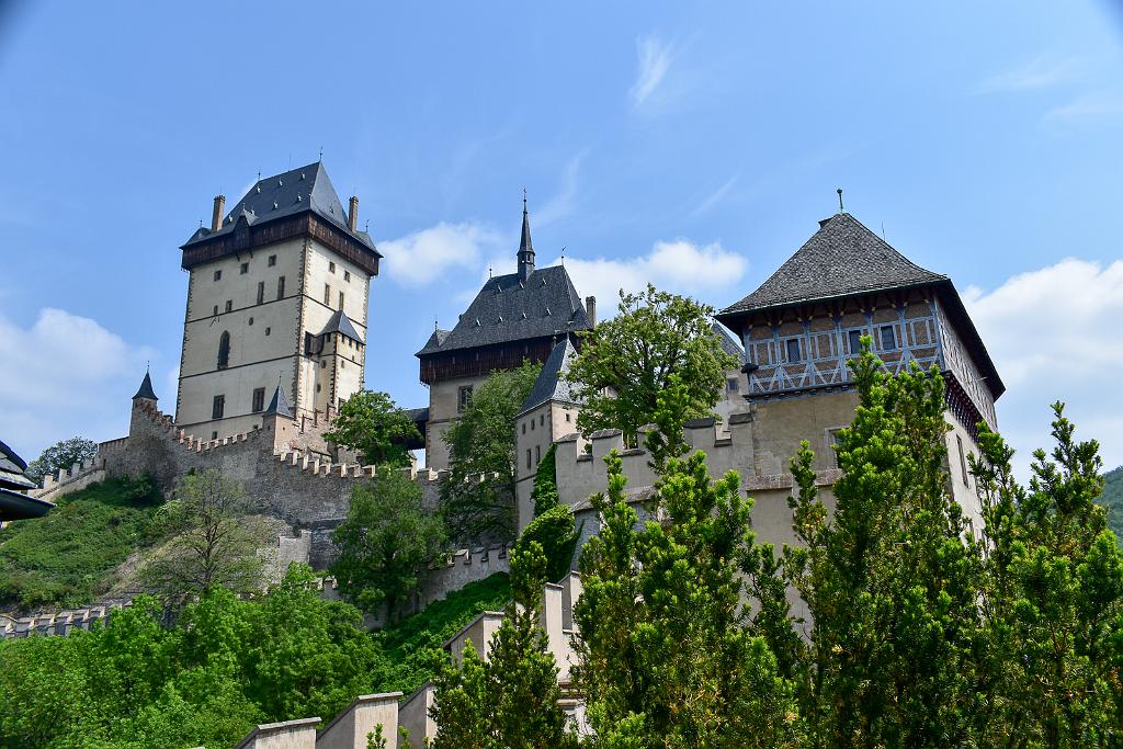 DSC_0939.jpg - Karlštejn