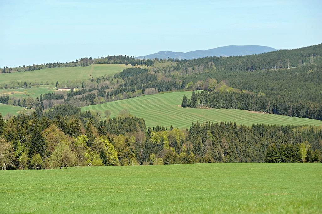 dub2_035_13.JPG - Moravská chata, Paprsek. Dolní Morava