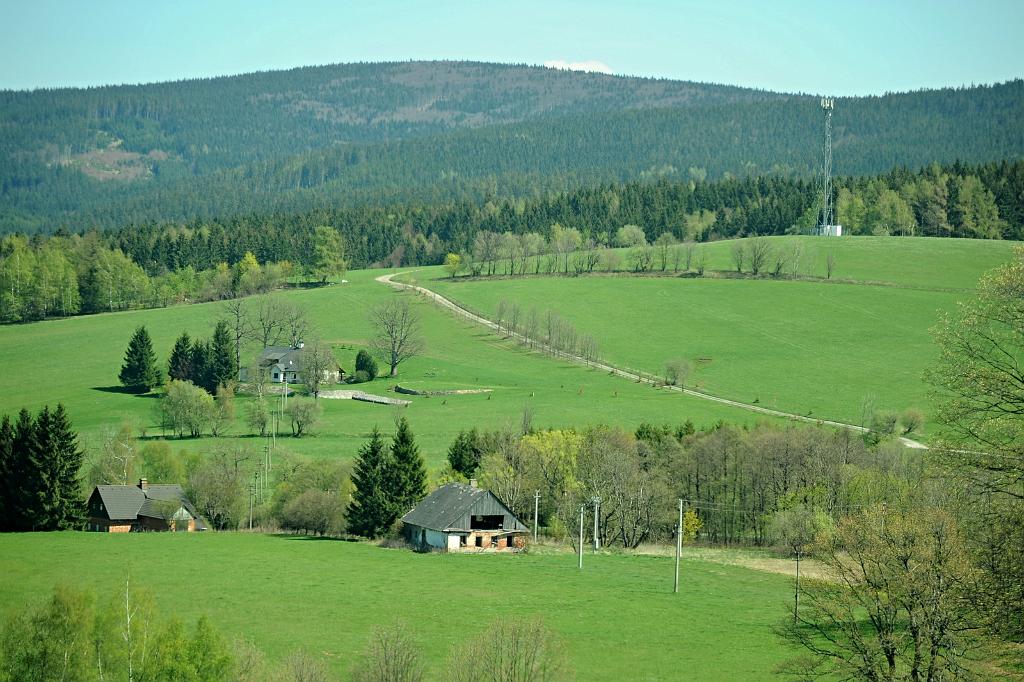 dub2_035_15.JPG - Moravská chata, Paprsek. Dolní Morava