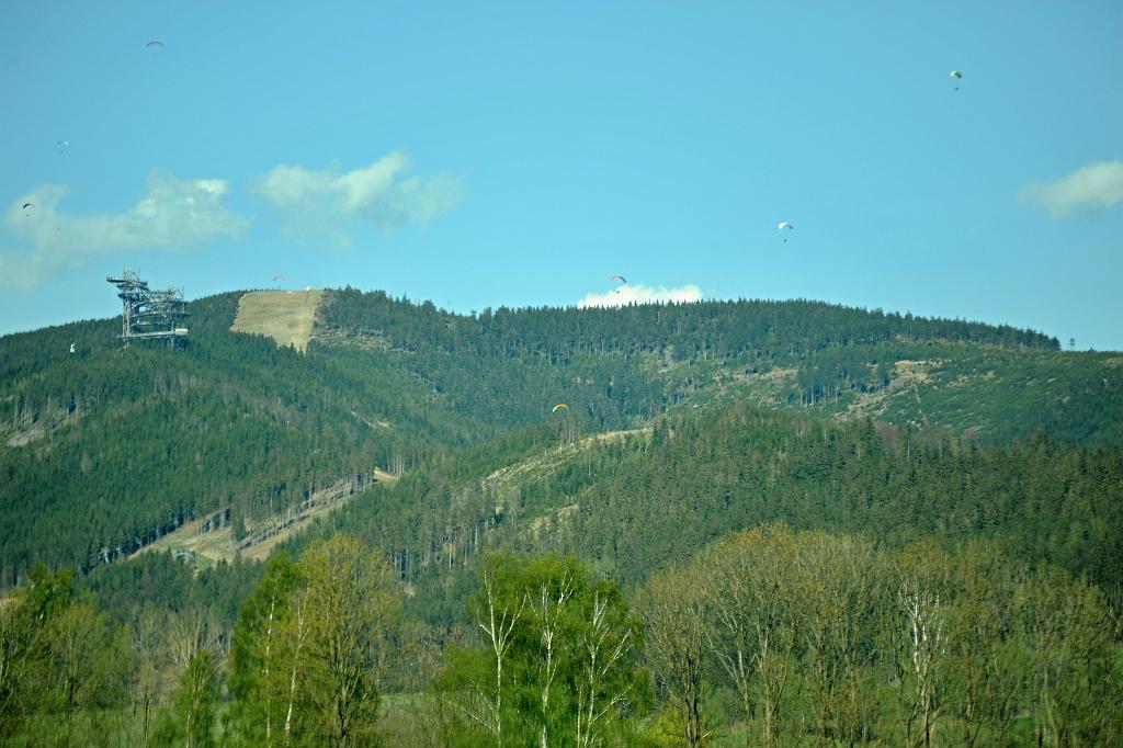dub2_035_17.JPG - Moravská chata, Paprsek. Dolní Morava