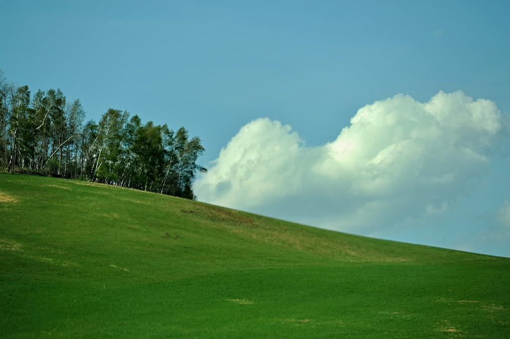dub2_035_18.JPG - Moravská chata, Paprsek. Dolní Morava
