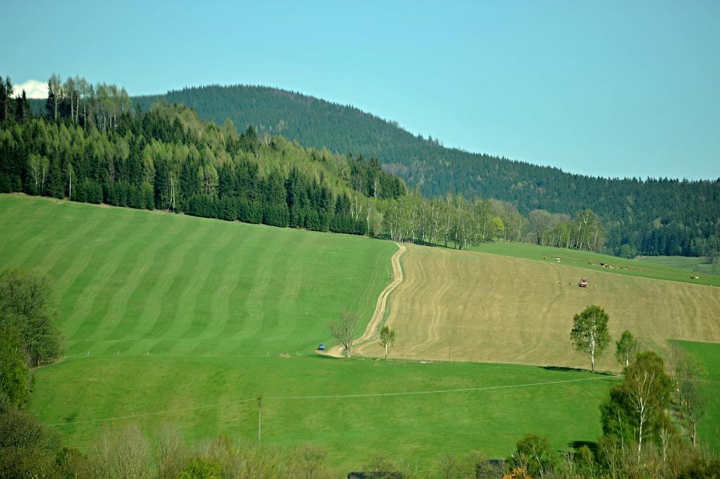 dub2_035_20.JPG - Moravská chata, Paprsek. Dolní Morava