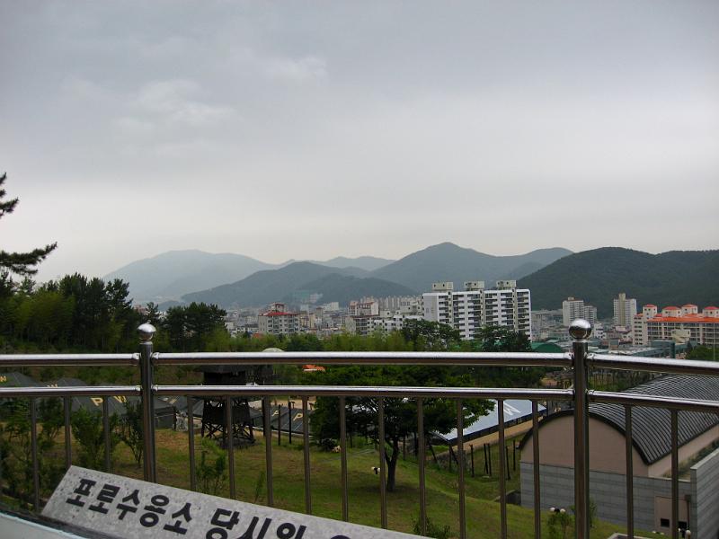 IMG_8844.jpg