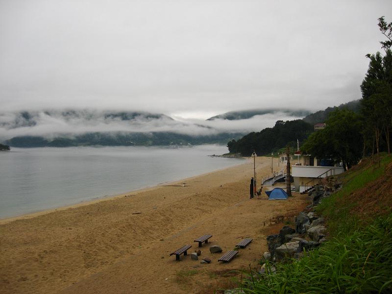 IMG_8904.jpg