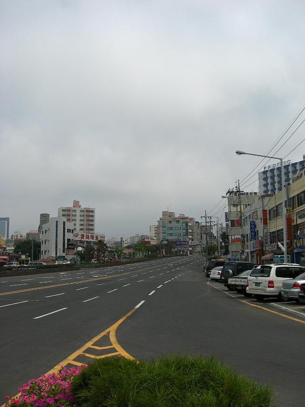 IMG_7364.jpg - JEJU - island