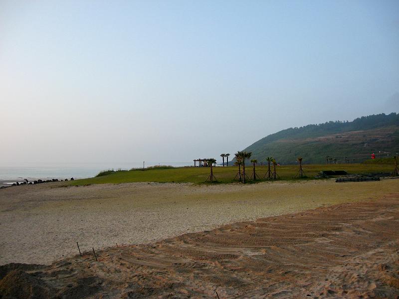 IMG_7388.jpg - JEJU - island