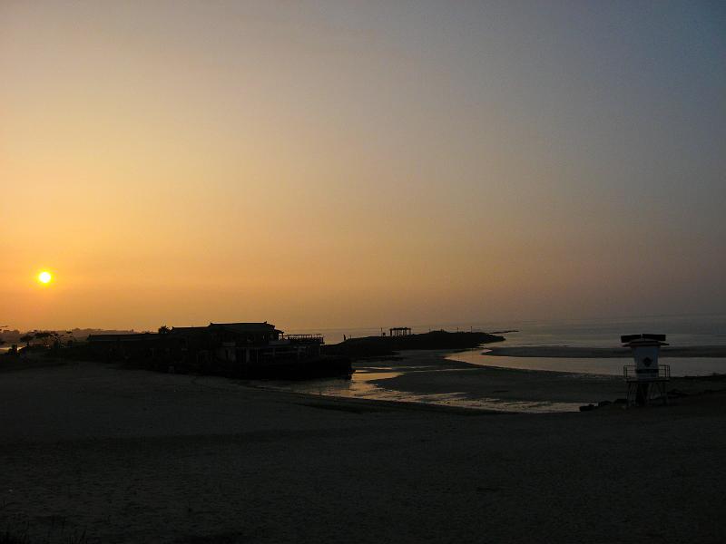 IMG_7390.jpg - JEJU - island