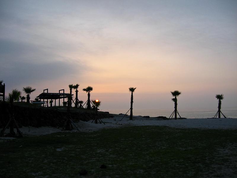 IMG_7391.jpg - JEJU - island