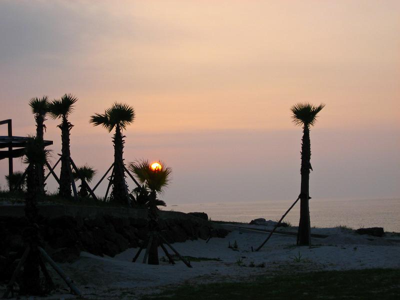 IMG_7392.jpg - JEJU - island