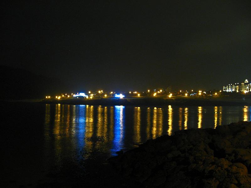 IMG_7425.jpg