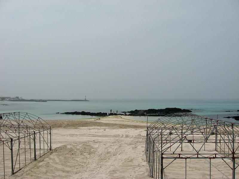 IMG_7476.jpg - JEJU - island