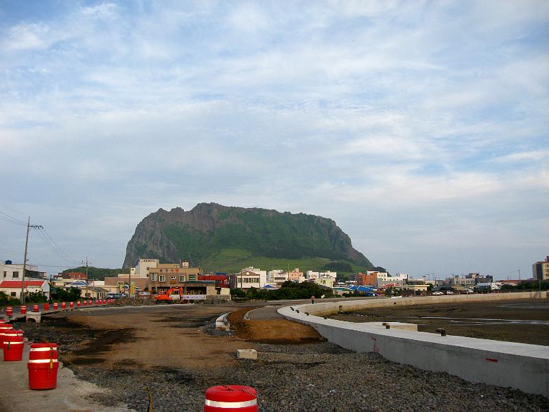 IMG_7595.jpg - JEJU - island
