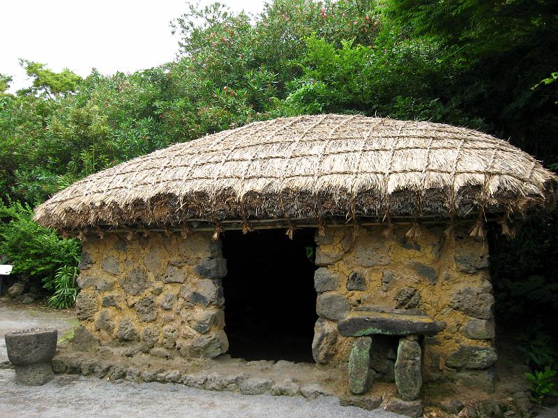 IMG_7706.jpg - JEJU - island