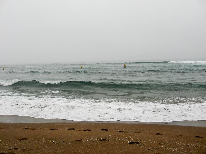 IMG_7856.jpg - JEJU - island