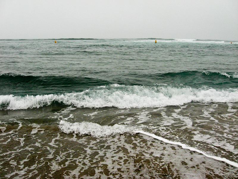 IMG_7863.jpg - JEJU - island
