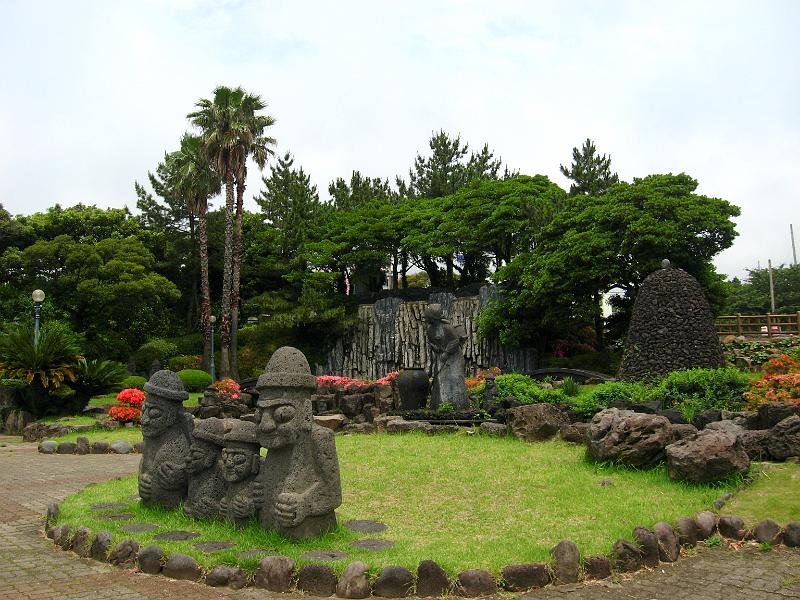 IMG_7877.jpg - JEJU - island