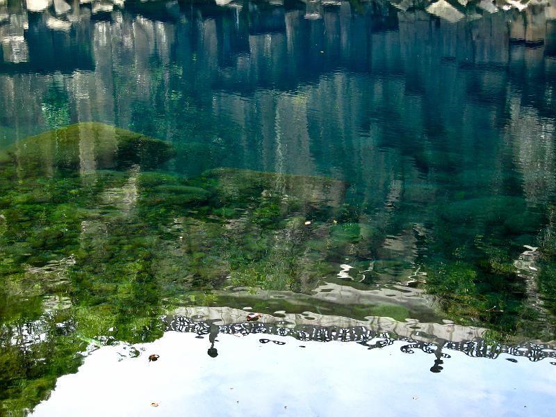 IMG_7894.jpg - JEJU - island