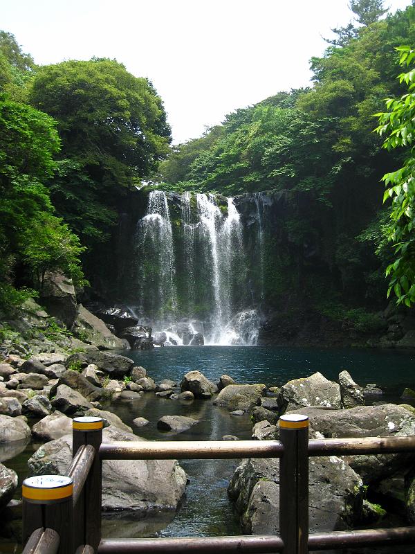 IMG_7916.jpg - JEJU - island