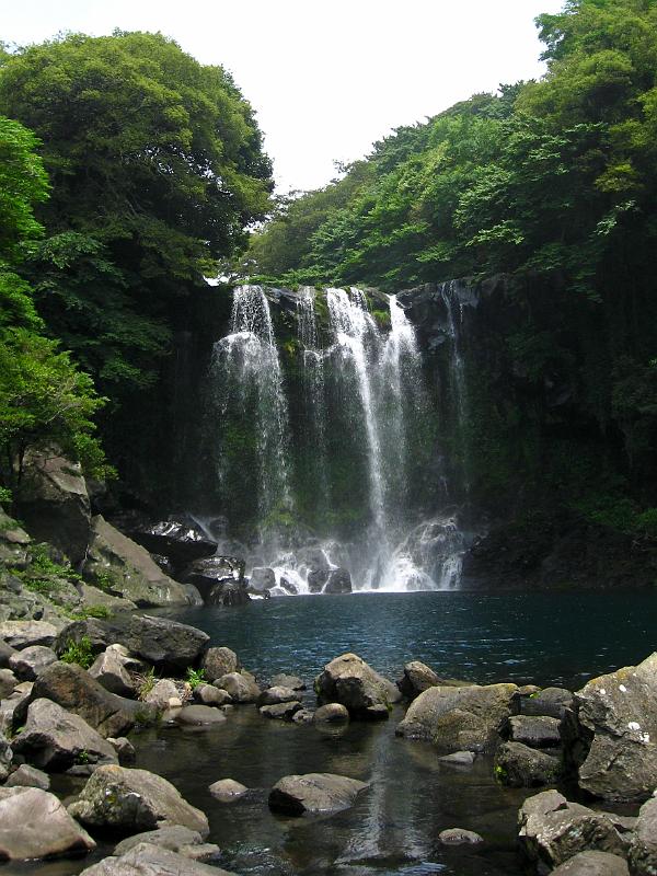 IMG_7917.jpg - JEJU - island
