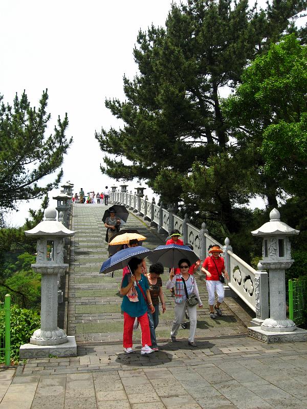 IMG_7928.jpg - JEJU - island