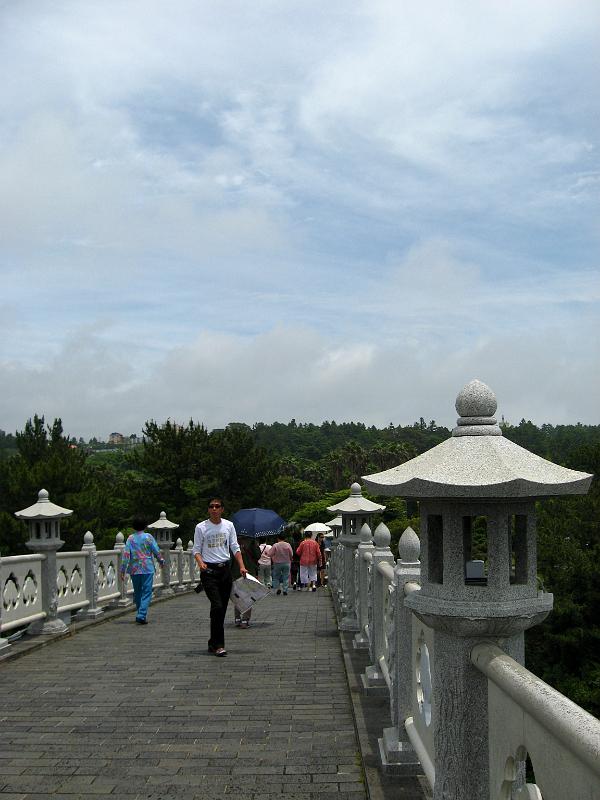 IMG_7930.jpg - JEJU - island