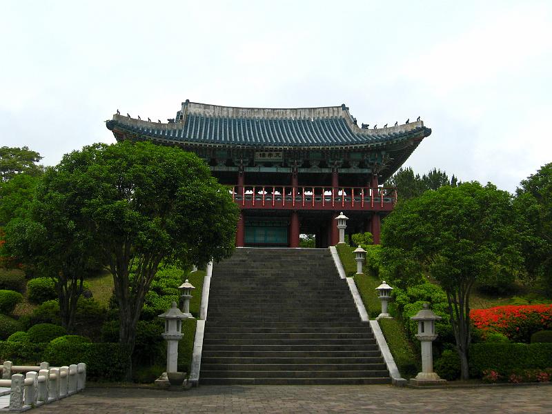 IMG_7943.jpg - JEJU - island