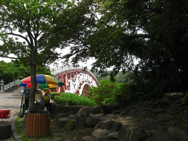 IMG_7944.jpg - JEJU - island