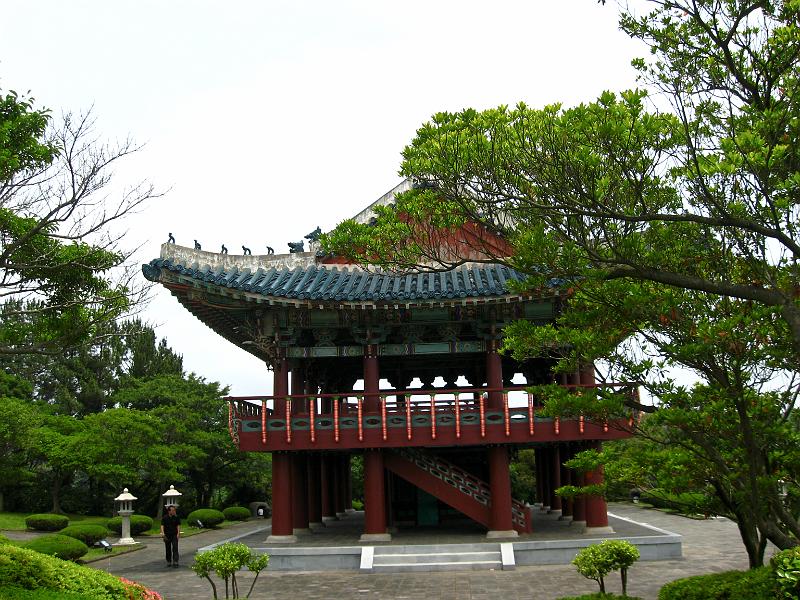 IMG_7947.jpg - JEJU - island