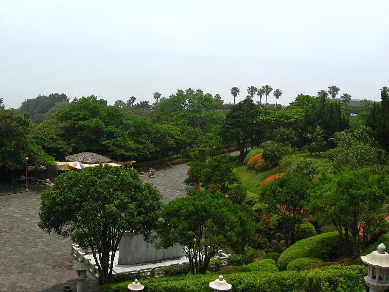 IMG_7951.jpg - JEJU - island