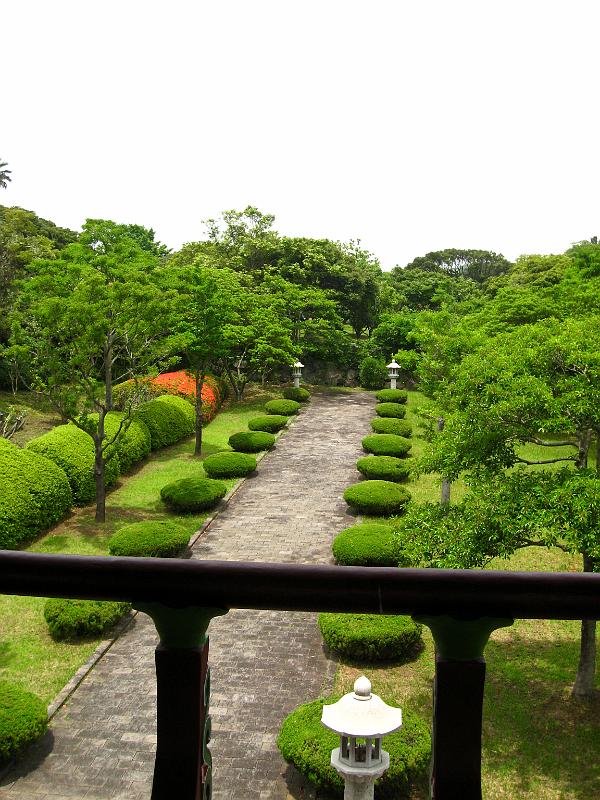 IMG_7955.jpg - JEJU - island