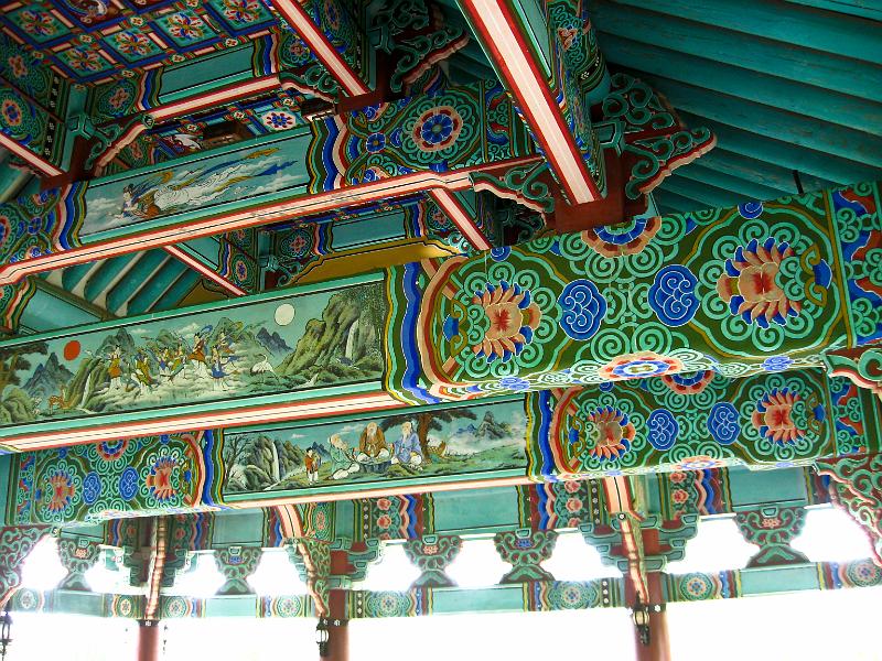 IMG_7956.jpg - JEJU - island