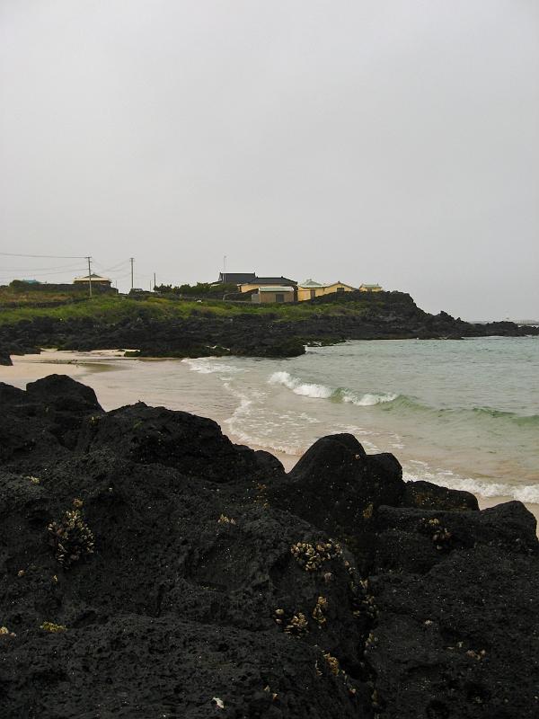 IMG_8097.jpg - JEJU - island