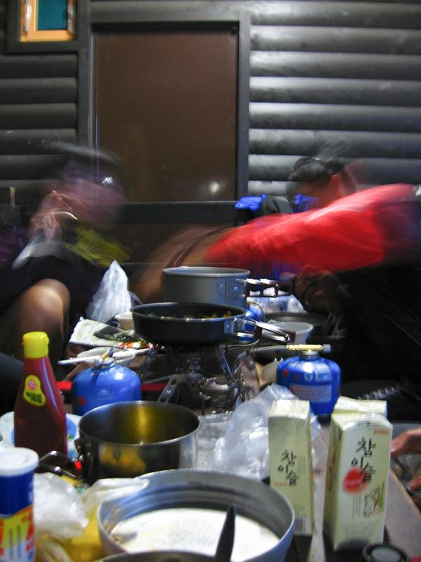 IMG_8474.jpg