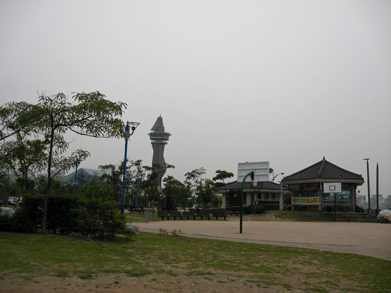 IMG_9194.jpg