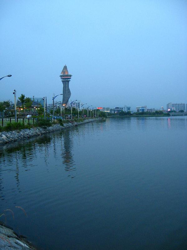 IMG_9195.jpg