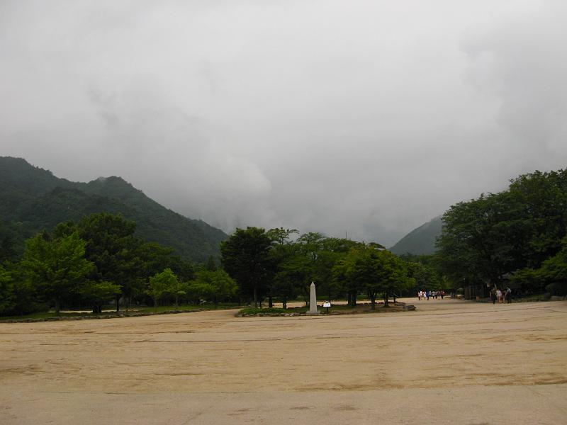 IMG_9414.jpg