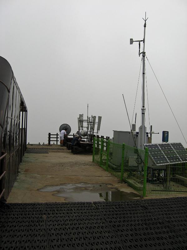 IMG_9484.jpg