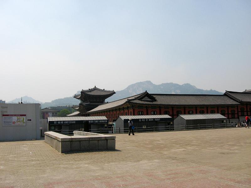 IMG_6184.jpg
