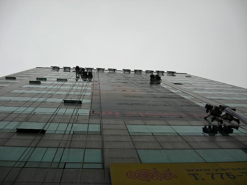 IMG_9593.jpg