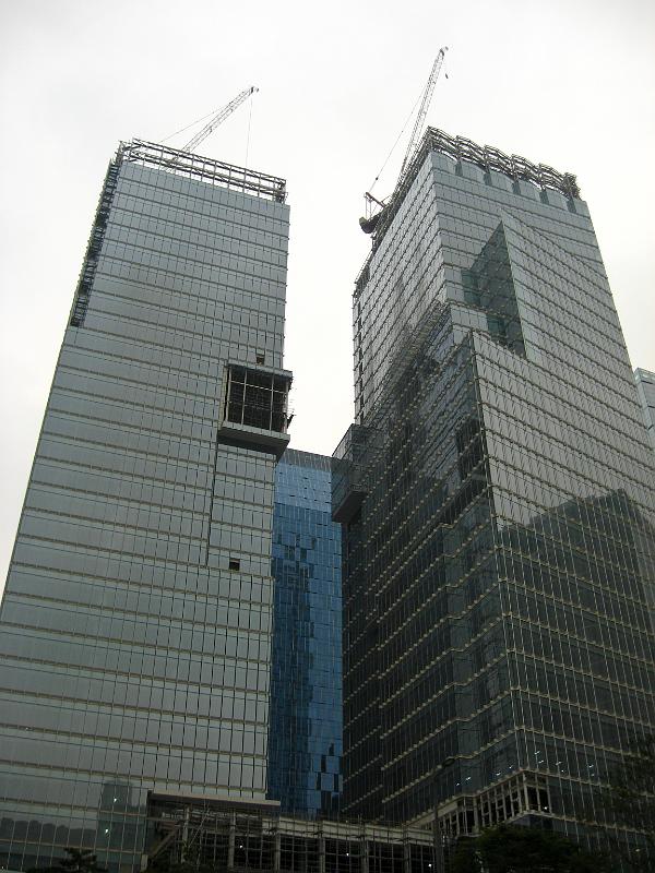 IMG_9638.jpg