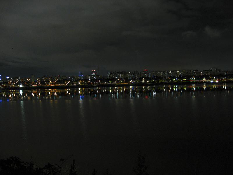 IMG_9686.jpg