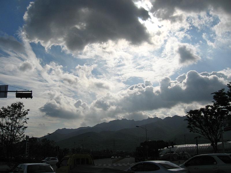 IMG_9753.jpg