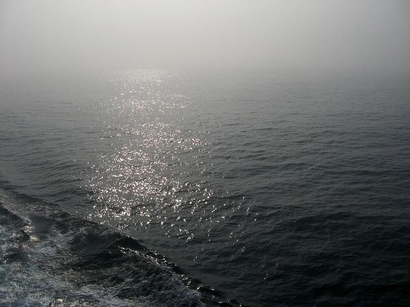 IMG_2070.jpg