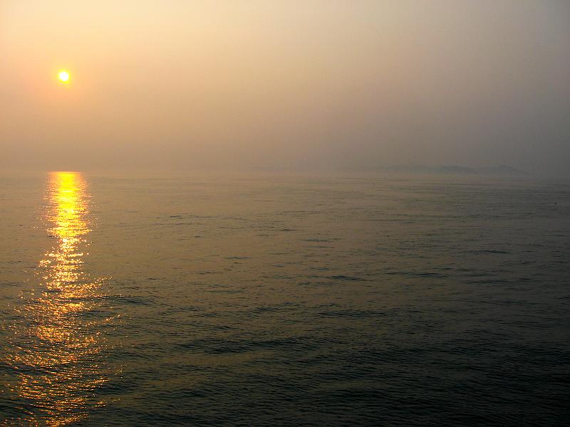 IMG_2090.jpg